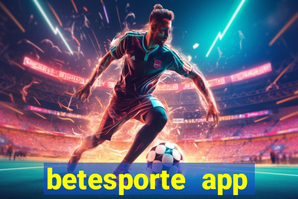 betesporte app download apk